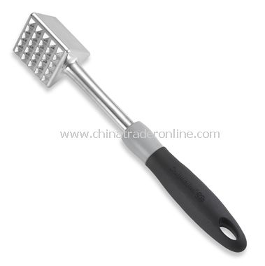 Calphalon Meat Tenderizer from China