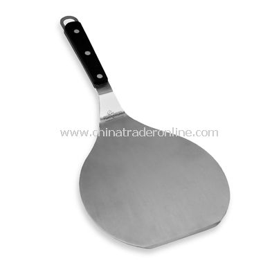 Cookie Spatula from China
