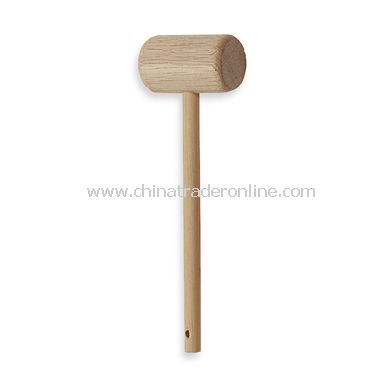 Crab Mallet