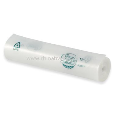 Disposable Pastry Bags (Roll of 36)