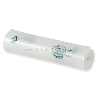 Disposable Pastry Bags (Roll of 36) from China