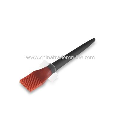 Dripless Basting Brush from China