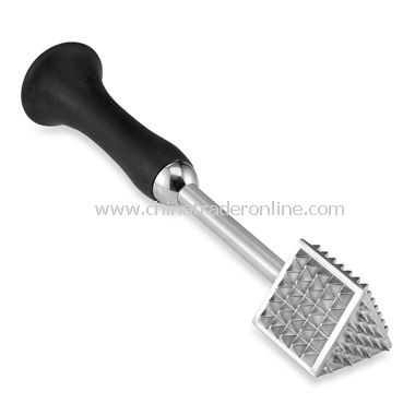 Focus Meat Tenderizer from China