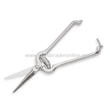 Fox Run® Lobster Shears from China