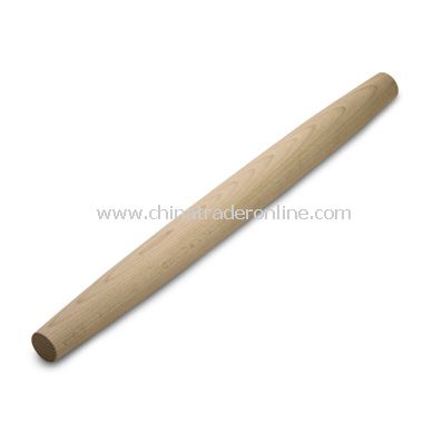 French Rolling Pin from China