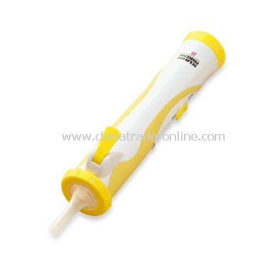 Kuhn Rikon Frosting Decorating Pen