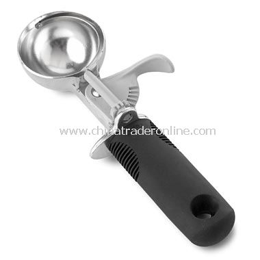 Oxo Good Grips Ice Cream Scoop