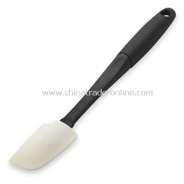 Oxo Good Grips Small Vanilla Spatula