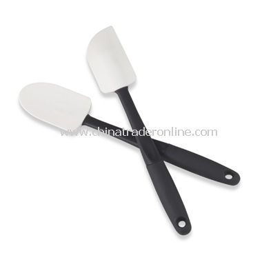 Oxo Good Grips Spatulas from China