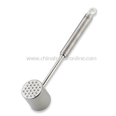 Rosle Meat Hammer from China