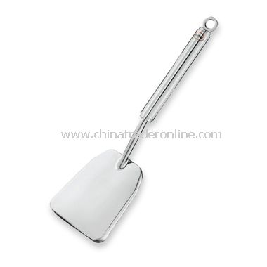 Rosle Meat Tenderizer from China