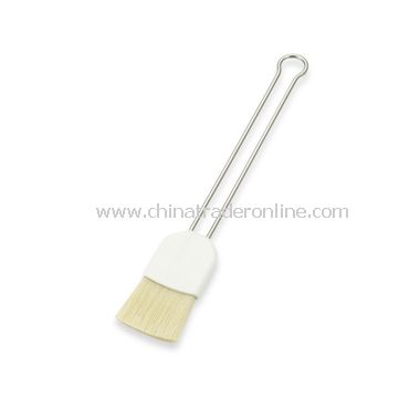 Rosle Pastry Brush from China