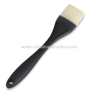 Silicone Basting Brush