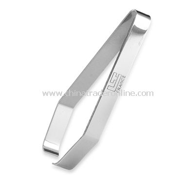 Stainless Steel Fish Tweezers from China