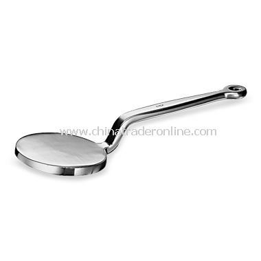 Stainless Steel Meat Pounder from China