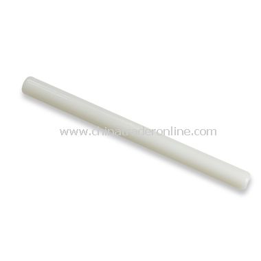 Wilton Fondant Rolling Pin