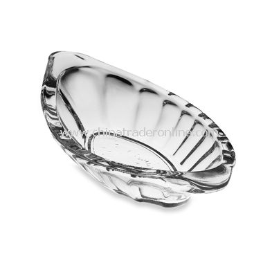 Banana Split Dishes (Set of 12) from China