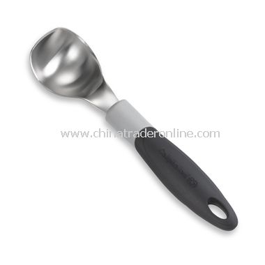 Calphalon Traditional Ice Cream Scoop from China