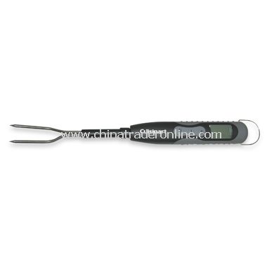 Cuisinart Digital Temperature Fork from China