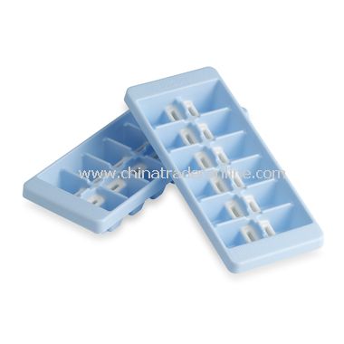 Easy-Release Ice Tray (2-Pack)