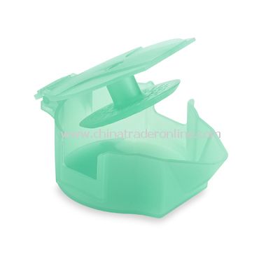 Farberware Pro Tuna Press