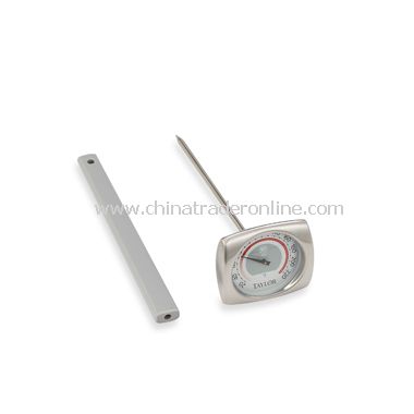 Instant Read Multi-Purpose Thermometer from China
