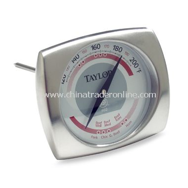 Meat Thermometer from China