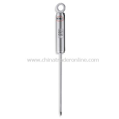 Rosle Gourmet Thermometer from China