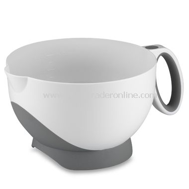 Cuisipro Batter Mixing Bowl from China