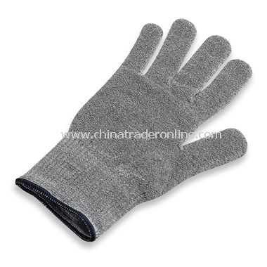 Cut Safe Glove