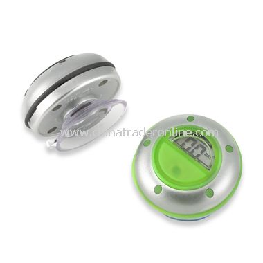 DaysAgo Digital Day Counters (Set of 2)