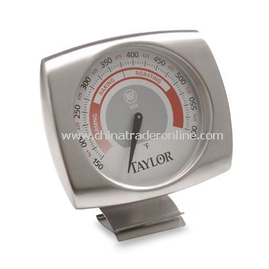 Elite Oven Thermometer from China