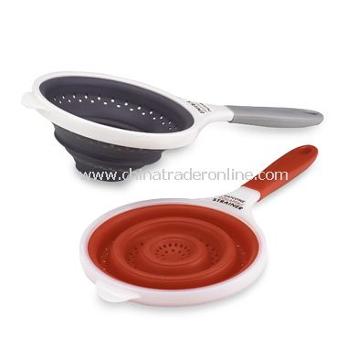 Expandable Strainer from China