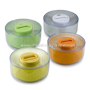 Large Salad Spinners from China