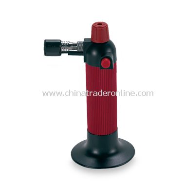 Micro-Torch from China