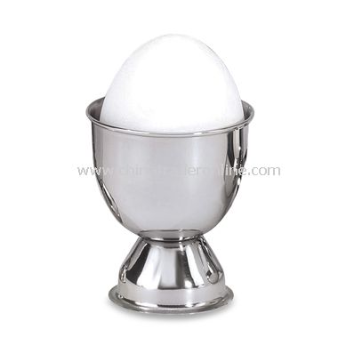 Mini Egg Cups (Set of 6) from China