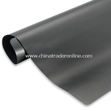 Non-Stick Oven Liner from China