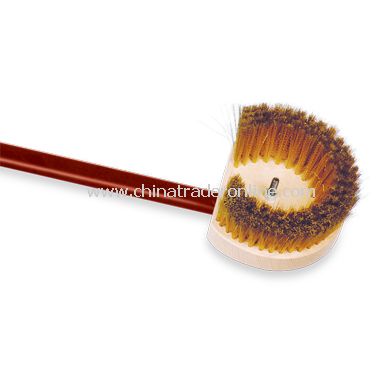 Oven Brush from China