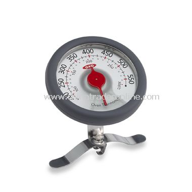 Oxo Good Grips Oven Thermometer