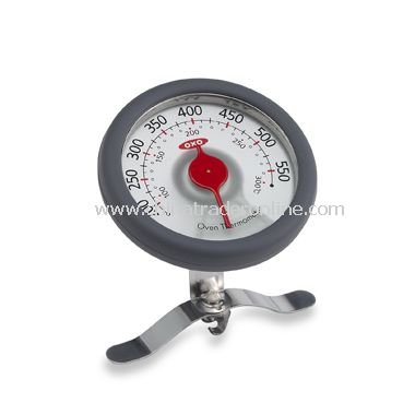 Oxo Good Grips Oven Thermometer from China