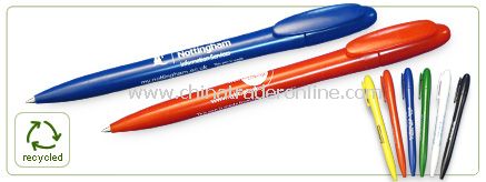 Realta Pens from China