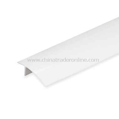 Silicone Kleen Seam from China