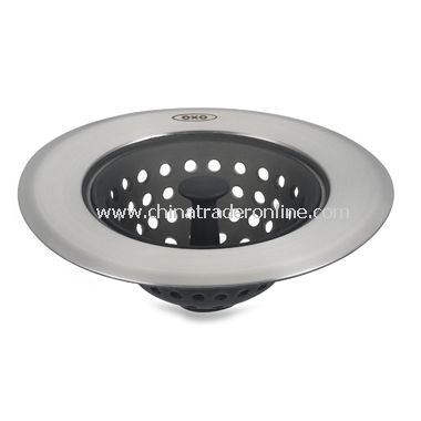 Silicone Sink Strainer from China