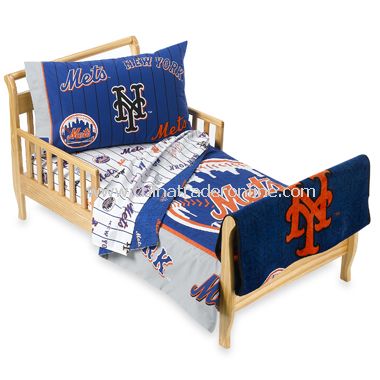 Featuring the New York Mets the new york mets logo. Featuring the New York Mets