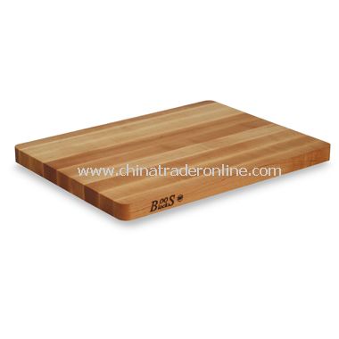 Chop-N-Slice Cutting Board