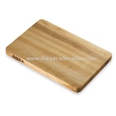 Chop-N-Slice Cutting Board