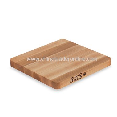 Chop-N-Slice Cutting Board