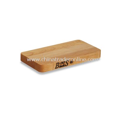 Chop-N-Slice Cutting Board from China