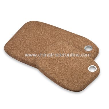 Cork Cutting Boards from China