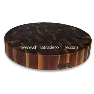 Cutting Board from China